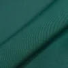 Sunbrella Solid Forest Green - Image 2