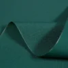 Sunbrella Solid Forest Green - Image 3