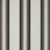 Sunbrella Stripe Grey/Black/White