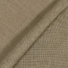 Sunbrella Solid Linen Tweed - Image 2
