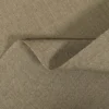 Sunbrella Solid Linen Tweed - Image 3