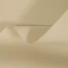 Sunbrella Solid Linen - Image 3
