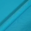 Sunbrella Mayfield Azure - Image 2