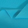 Sunbrella Mayfield Azure - Image 3