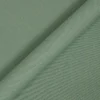 Sunbrella Mayfield Spa - Image 2