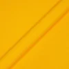 Sunbrella Solid Sunflower Yellow - Image 2