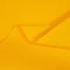 Sunbrella Solid Sunflower Yellow - Image 3