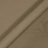 Sunbrella Solid Taupe - Image 2