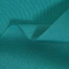 Sunbrella Solid Turquoise - Image 3