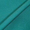 Sunbrella Solid Turquoise - Image 2