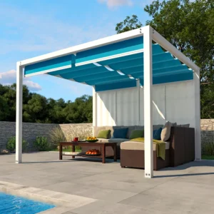 Cabanas