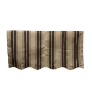 Canopy Wrap-Up CW010