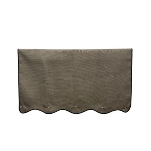 Canopy Wrap-Up CW066
