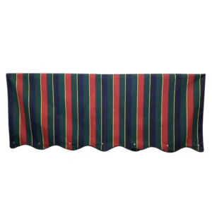 Canopy Wrap-Up CW002