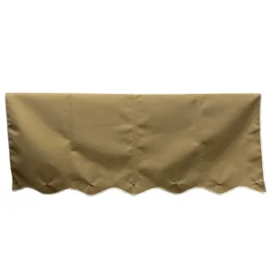 Canopy Wrap-Up CW006