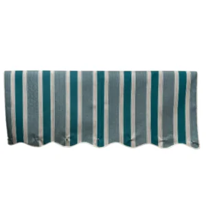 Canopy Wrap-Up CW011