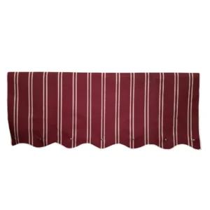 Canopy Wrap-Up CW012