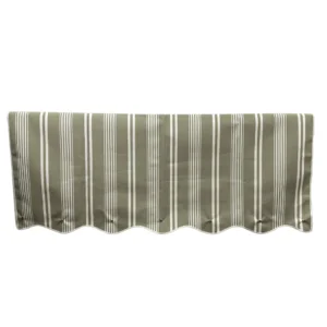 Canopy Wrap-Up CW013