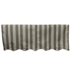 Canopy Wrap-Up CW016