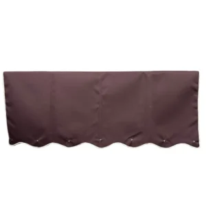 Canopy Wrap-Up CW024