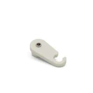 Canopy Roller Hook