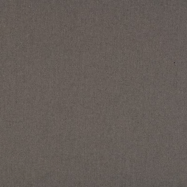 Outdoor Curtain Fabric Basalto