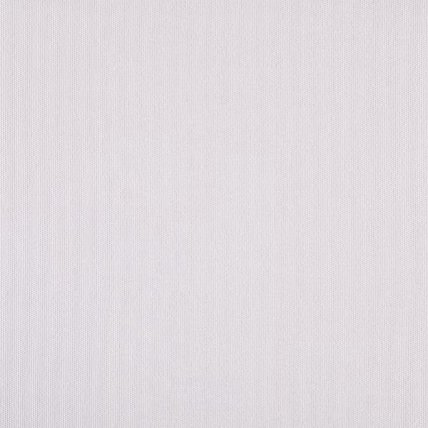 Outdoor Curtain Fabric Blanco