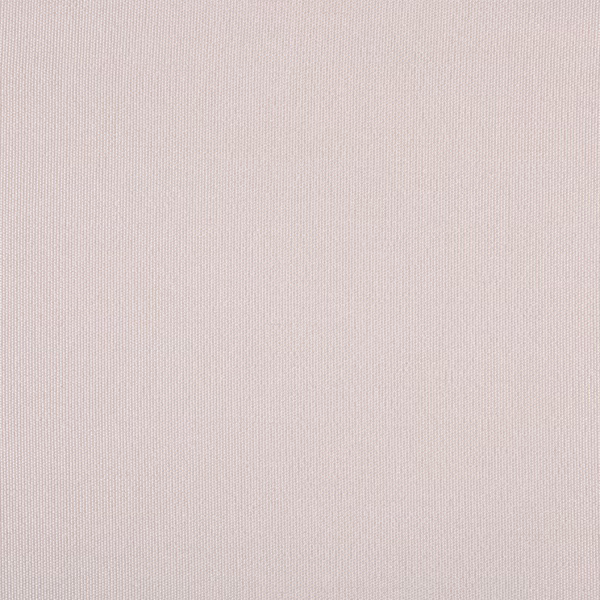 Outdoor Curtain Fabric Marfil