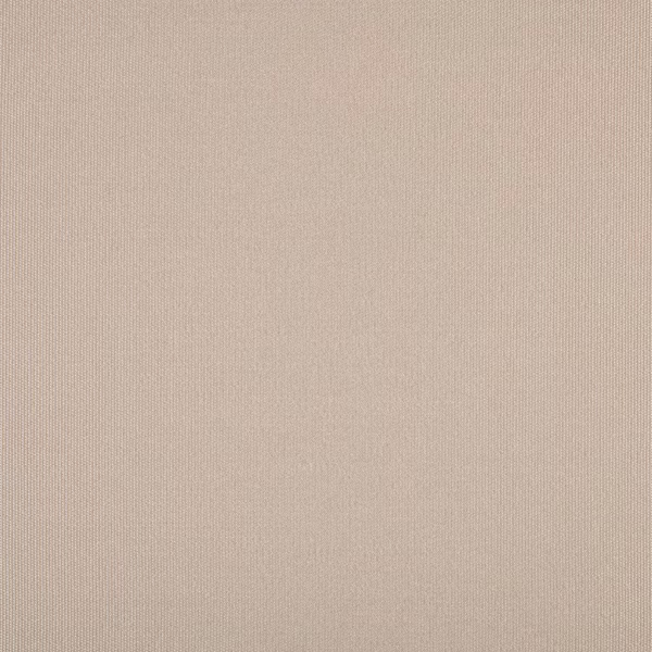 Outdoor Curtain Fabric Avena