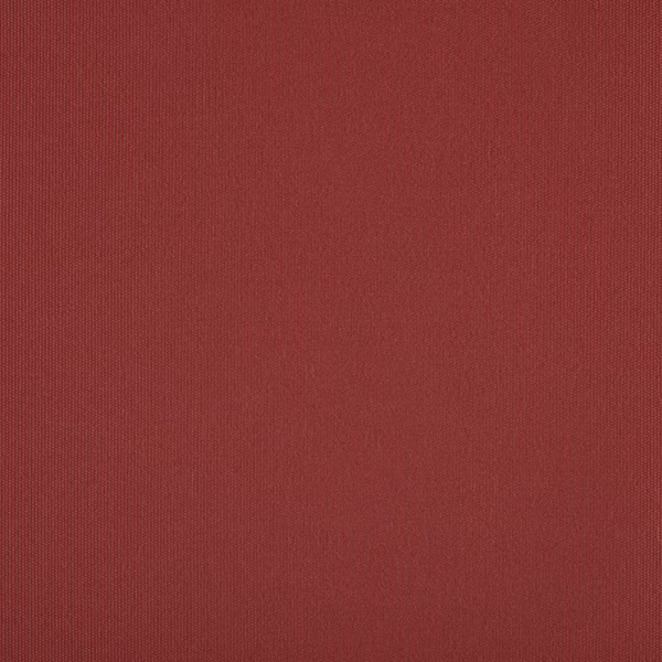 Outdoor Curtain Fabric Terracota