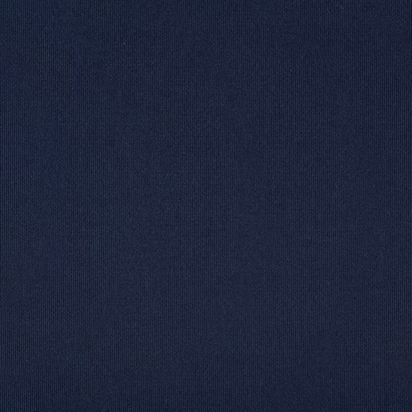 Outdoor Curtain Fabric Marino
