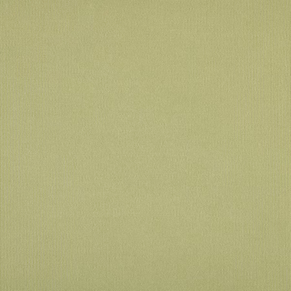 Outdoor Curtain Fabric Oliva