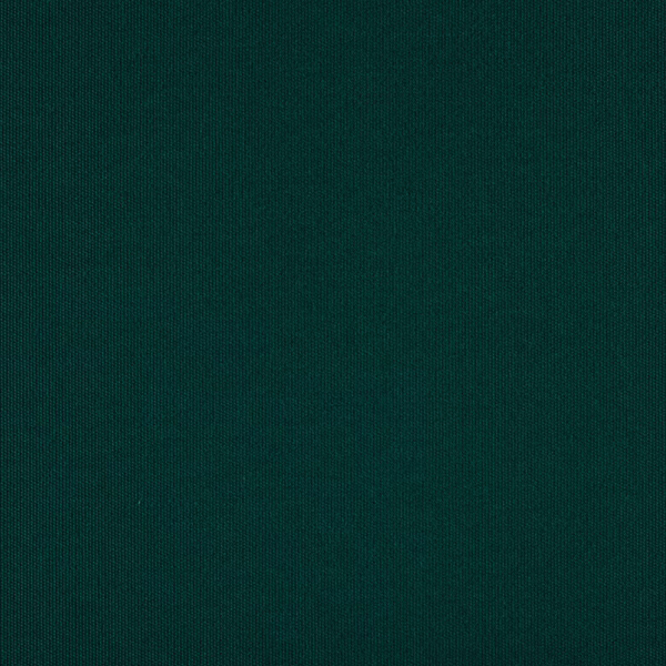 Outdoor Curtain Fabric Botella
