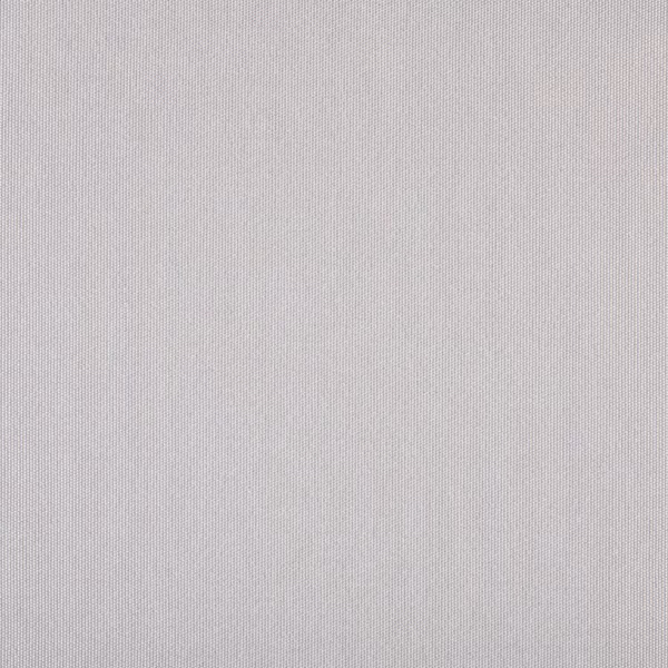 Outdoor Curtain Fabric Silver