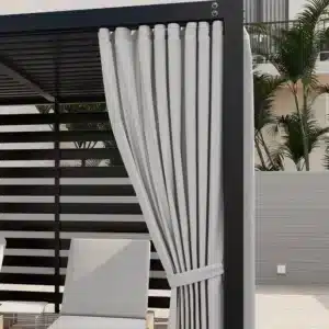 Outdoor Accessories
