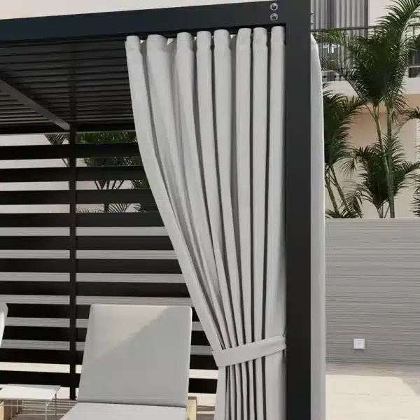 Outdoor Accessories