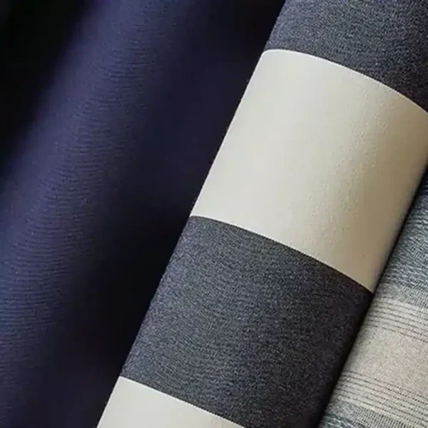 Canopy Fabrics
