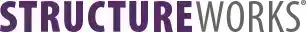 Structureworks-Logo-Color.webp