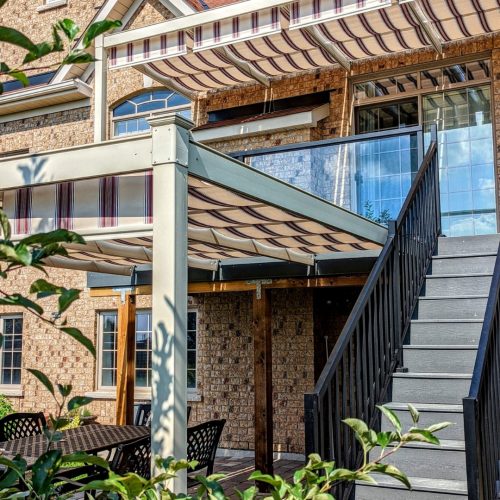 458085182_1029648885829844_4368436781056462838_n