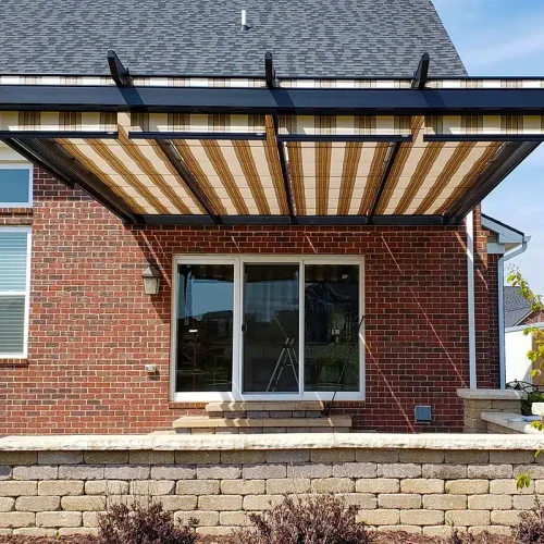 Atlas-Aluminum-Pergola-Attached