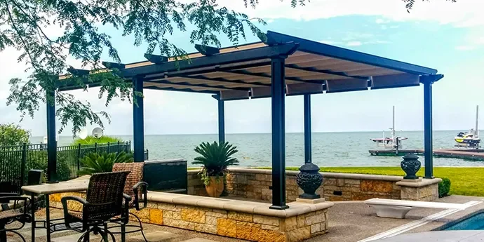 Atlas-Aluminum-Pergola-Near-Harbor-sm