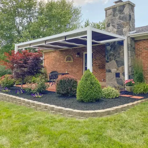 Outlook-Aluminum-Patio-Cover