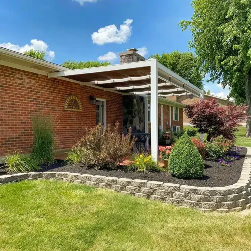 Outlook-Aluminum-Patio-Cover-Side-View