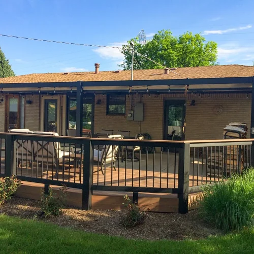 Outlook-Aluminum-Patio-Cover-over-Deck