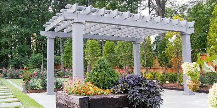 Structureworks-Oasis-Fiberglass-Pergola