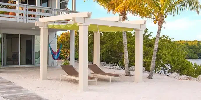 Structureworks-Playa-Fiberglass-Pergola