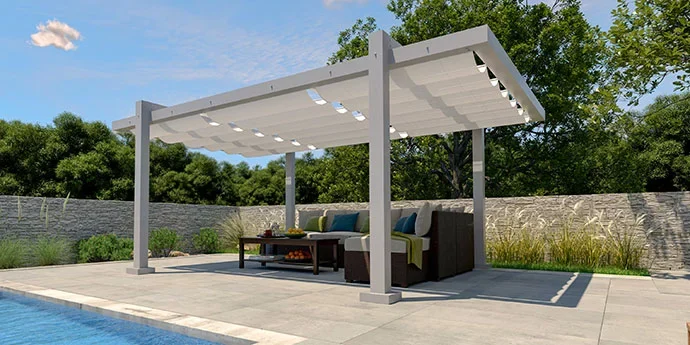 Trex-Pergola-Balance-Poolside-Residential-Up