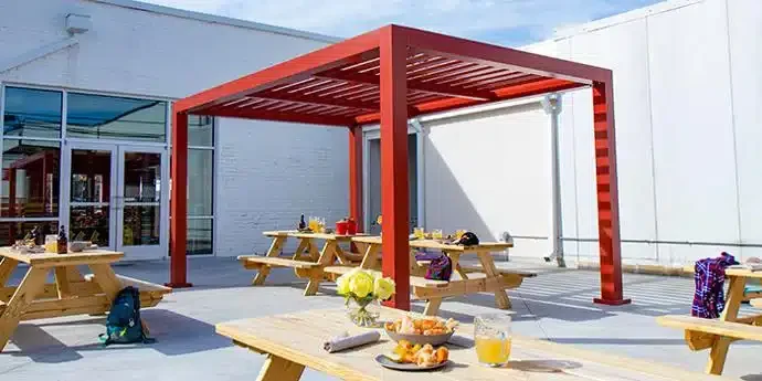 Trex-Pergola-Element-Brewery