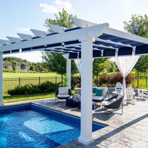Trex-Pergola-Shadetree_1540485073