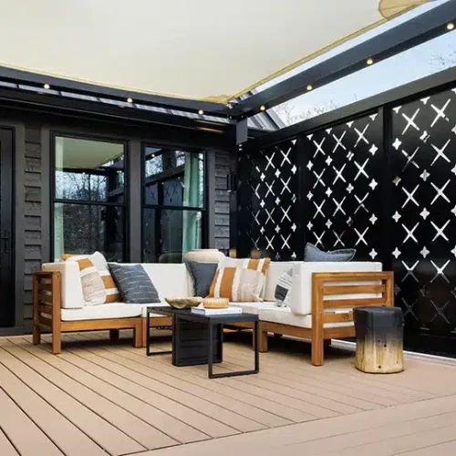 Trex-Pergola-Solis-With-Trex-Privacy